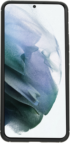 Mobiparts MP-112953, afbeelding 7