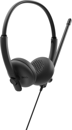 Auriculares DELL WH125