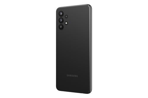 Samsung Galaxy A32 5G SM-A326B/DS 16.5 cm (6.5") Dual SIM USB Type-C 4 GB 128 GB 5000 mAh Black – image 4