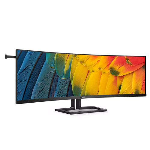 Philips 45B1U6900C - LED-Monitor, afbeelding 5