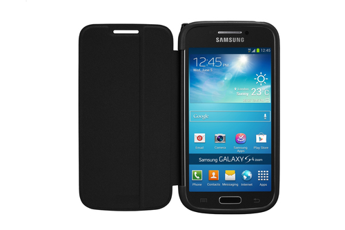 Samsung EF-GGS10F mobile phone case Cover Black – image 8