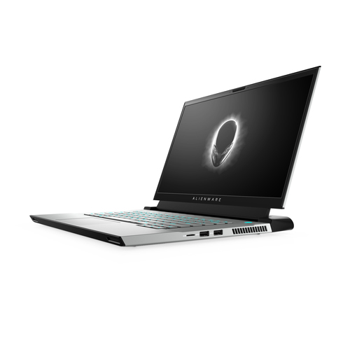 Alienware m15 R4 – image 3
