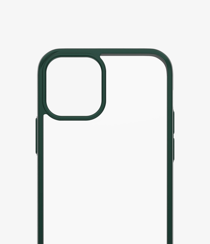 PanzerGlass F00268 mobile phone case – image 7
