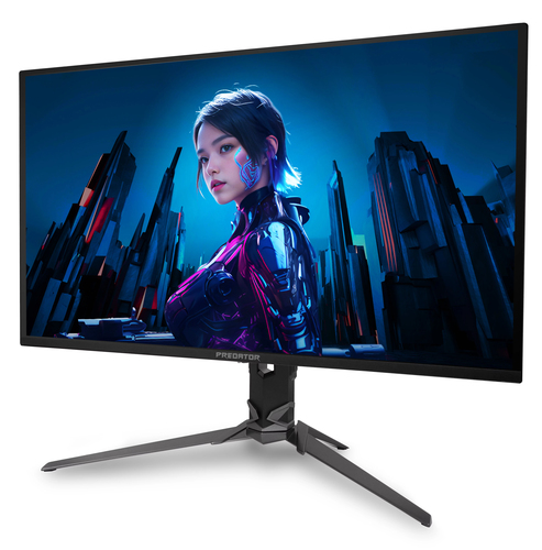 Acer X32 V2bmiiphx – image 3