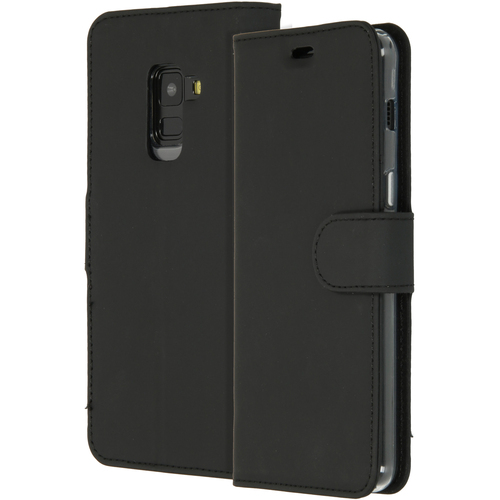 Accezz A830F60188701 mobile phone case