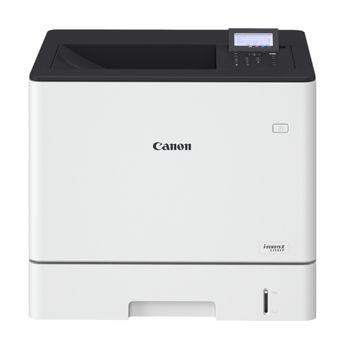 Canon i-SENSYS X C1533P Цветной 1200 x 1200 DPI A4 Wi-Fi