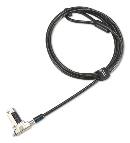 Kensington K65096WW product photo