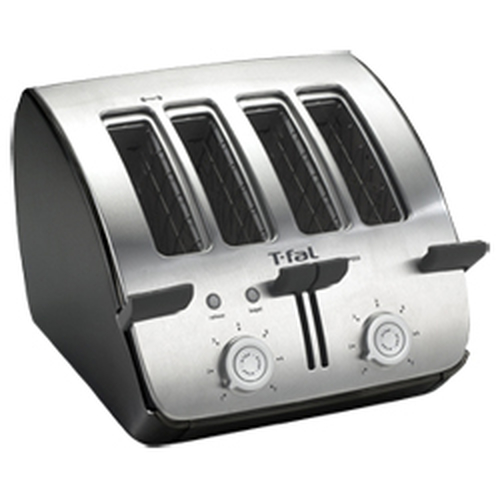 Tefal Avanté Deluxe