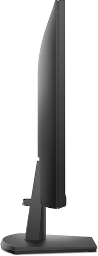 DELL 24 Monitor SE2425HM