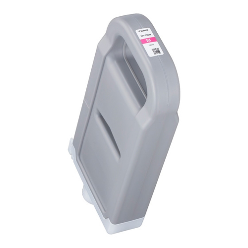 Canon PFI-740 M