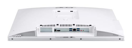 Acer Nicht kategorisiert – image 8