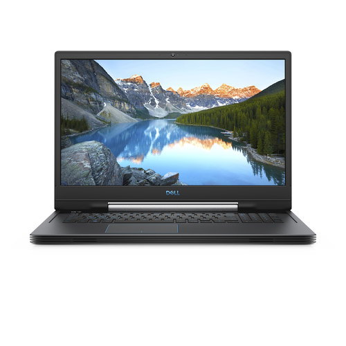 Dell G7 17 – image 1
