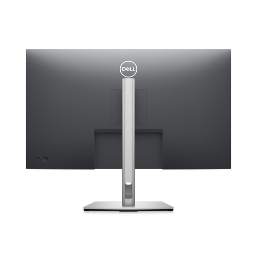Dell 32 4K USB-C Hub Monitor - P3222QE – image 9