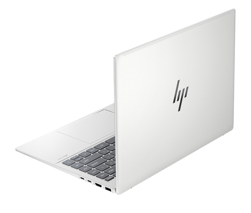 HP Pavilion Plus 14-ew1002sa – image 3