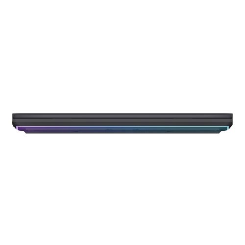 ASUS ROG Strix G18 G815LR-S9006W Intel Core Ultra 9 275HX Laptop – image 9