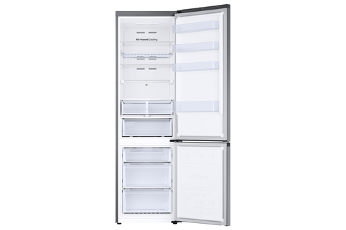Samsung RB38T676CS9 Freestanding – image 3