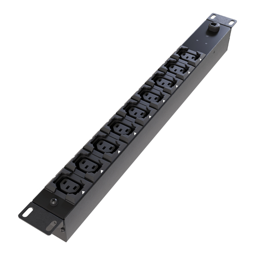 VERTIV POWERGO RACK PDU BASIC