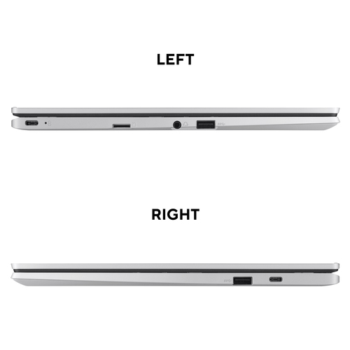 ASUS Chromebook CB1400FKA-EC0038 Intel® Pentium® Silver N6000 – image 5