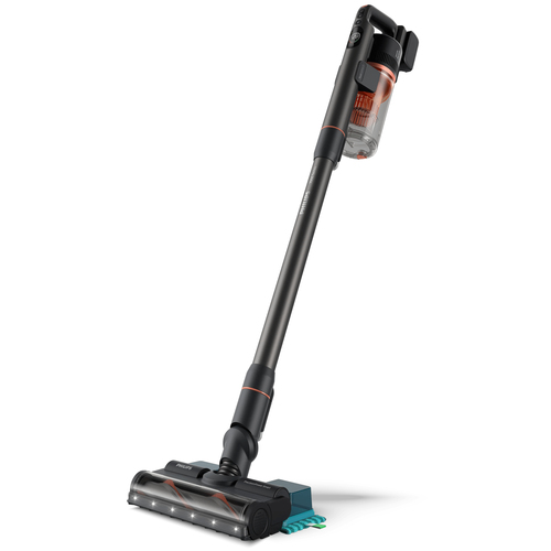 Philips 7000 series XC7055/01 stick vacuum/electric broom Battery Dry&wet Cyclonic Bagless – image 3