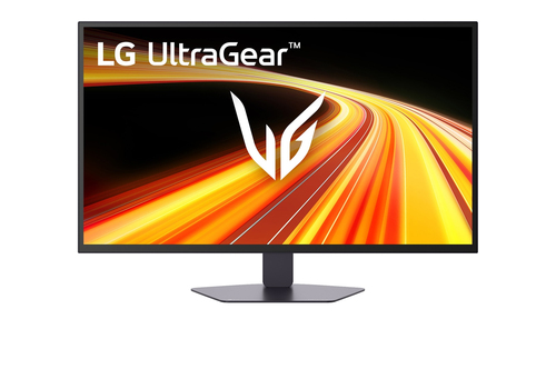 LG UltraGear 27GX790B WOLED – Photo 2 sur 10