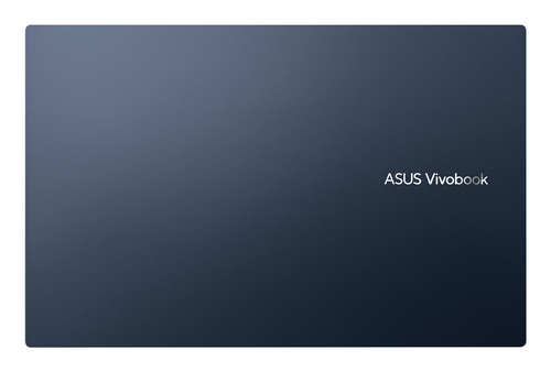 ASUS Vivobook 15 X1502ZA-EJ1756 Intel® Core™ i5 i5-12450H Laptop 39.6 cm (15.6") Full HD 8 GB DDR4-SDRAM 512 GB SSD Wi-Fi 5 (802.11ac) Blue – image 8