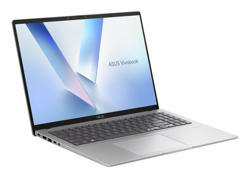 ASUS X1607CA-MB306W Copilot+ PC – image 2