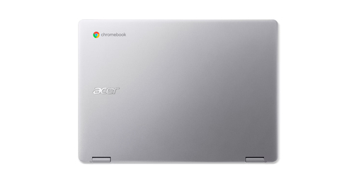 Acer Chromebook Spin 314 (CP314-2HN-C8RG), afbeelding 8
