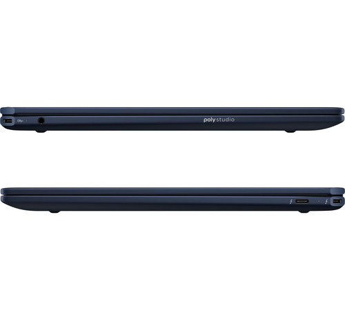 HP OmniBook Ultra Flip Copilot+ PC OLED 14-fh0030nd, afbeelding 7