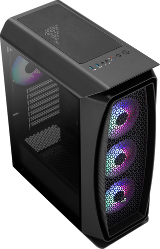 Aerocool Aero One Frost – image 3