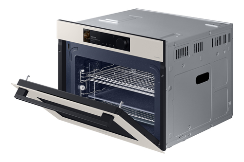 Samsung NQ5B6753CAE Beige – image 6