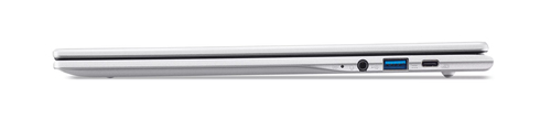 Acer Chromebook 315 CB315-8H-893M, afbeelding 10