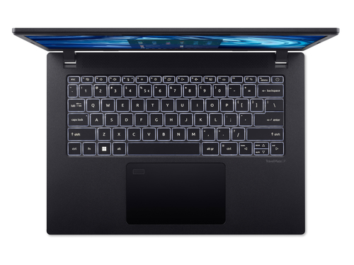 Acer TravelMate P2 TMP214-54 (NX.VYAEK.00F) & USB-C dock D501 (GP.DCK11.00G) bundle – image 5