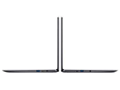 Acer Chromebook 314 C933T, (14") Touchscreen, HD – image 8