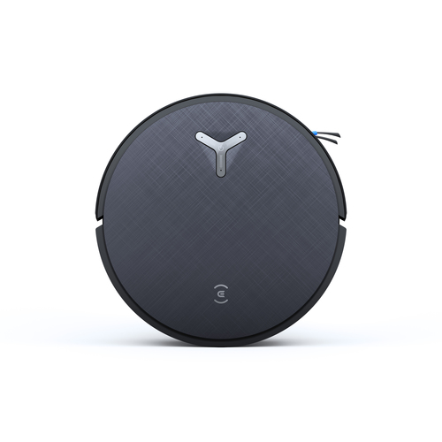 Ecovacs DEEBOT X12 OmniCyclone – image 5
