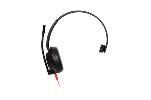 Poly (HP) 8X230AA