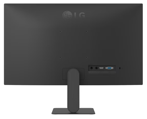 LG 24U411A-B 24 Ips Full HD 120Hz Monitor - image 7