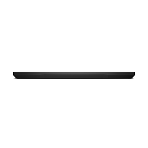 MSI Katana GF66 12UD-061IT – image 7
