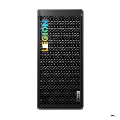 Lenovo Legion T5 26ARA8 – image 8