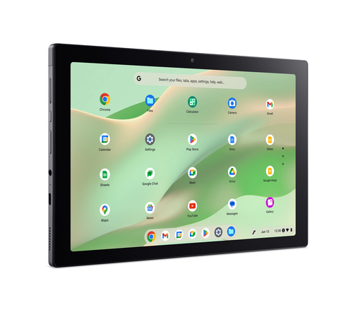 Acer Chromebook D723N-K5T6 Mediatek – image 2