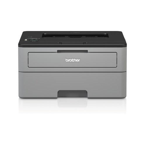 Brother HL-L2352DW laser printer