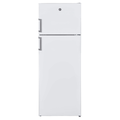 Hoover HODM1S514EWH Freestanding