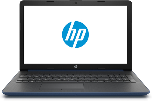 HP 15-db0062ax AMD Ryzen™ 3 2200U Laptop – image 1