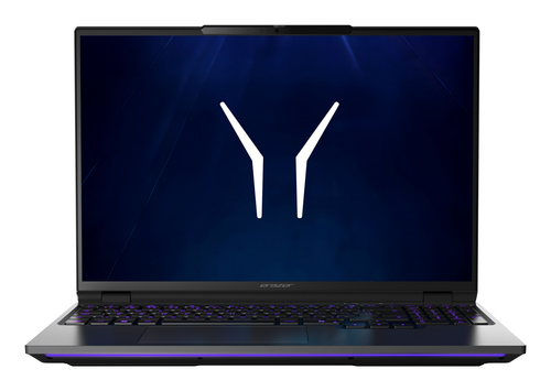 ERAZER Beast 16 X10 Ultimate (MD600063) – image 4