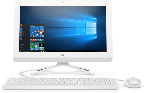 HP 4UB94EA