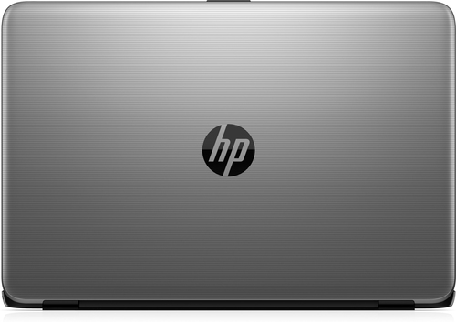 HP Notebook - 17-y000na – image 8