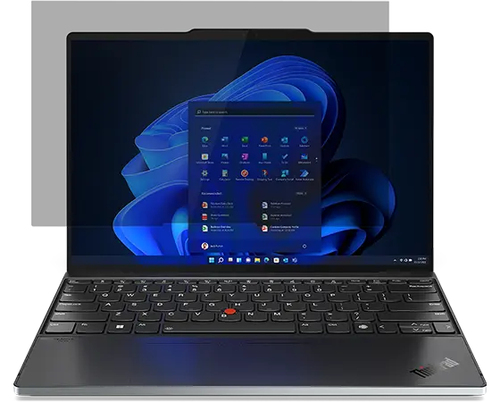 LENOVO 13i Bright Screen Privacy Filter