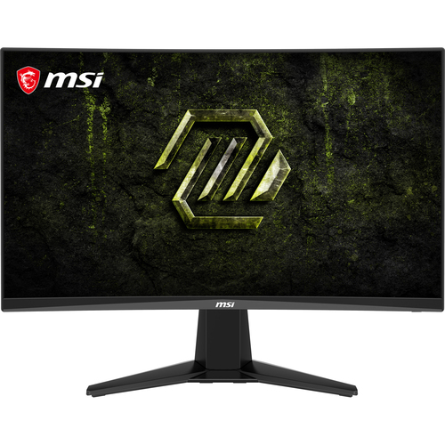 MSI MAG 245C X24 Curved, afbeelding 2
