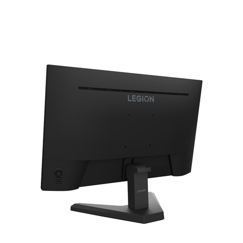 Lenovo Legion R27s 27'' gaming monitor, afbeelding 5