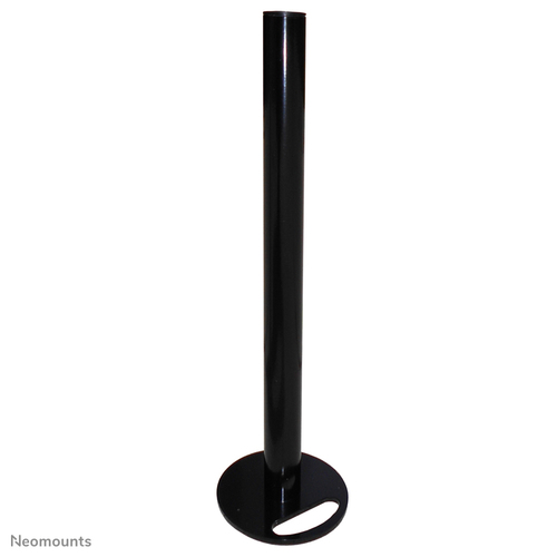 NEOMOUNTS FPMA-D960 FPMA-D96 10-24inch