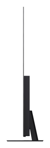 LG OLED83C56LA 4K TV (2025), afbeelding 4